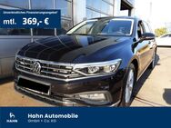 VW Passat Variant, 2.0 TDI Elegance, Jahr 2020 - Böblingen