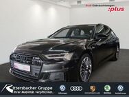 Audi A6 55 TFSI e quattro Sport BusiPaket AHK Matrix - Kaiserslautern