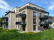 großzügige 1-Zimmer Wohnung mit Balkon - Malente