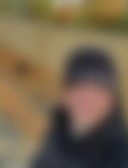 Adr*** - Bitterfeld-Wolfen Greppin