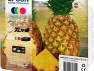 Epson 604 Druckerpatrone Tintenpatrone