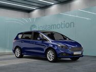 Ford S-Max, 1.5 Eco Boost Business, Jahr 2018 - München