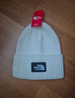 Mutze Herren neu mit etichet - München