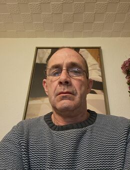 Gemeinsam eine schöne Zeit verbringen - Potsdam