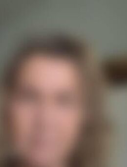 Jac*** - Herzogenrath