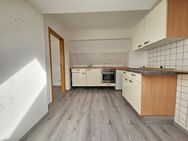 Helle 3 Zimmer -Wohnung mit EBK - Zwickau