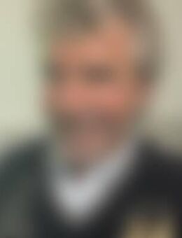 Sun*** - Eggenfelden