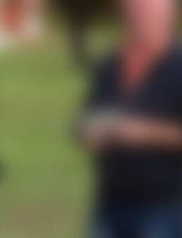 Dit*** - Norderwöhrden