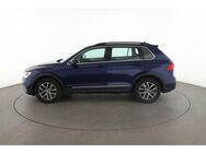 VW Tiguan 1.4 TSI Comfortline BlueMotion - Berlin