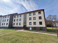 Große 2 Raum Wohnung mit Balkon, frisch renoviert - Burgdorf (Landkreis Region Hannover)