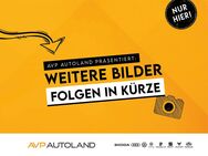 VW ID.4, Pro Performance 1st Edition | | I, Jahr 2021 - Burghausen
