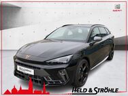 CUPRA Leon, 2.0 TDI Sportstourer, Jahr 2022 - Neu Ulm