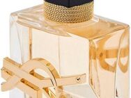 YVES SAINT LAURENT Eau de Parfum Libre, mit sinnlichen Nuancen