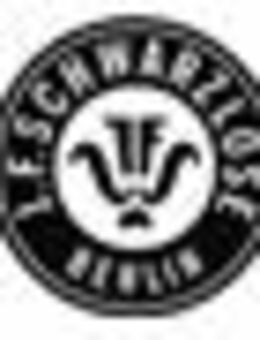 Kaufmann für Büromanagement / Office Manager (m/w/d) - Back Office - Berlin