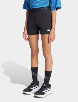 adidas Sportswear Shorts JG TF SH LEG (1-tlg)