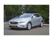 Volvo V40 2.0 (110kW) D3 Inscription PANO AUTO - Bad Bentheim