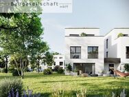 !!Bezugsfertiges Eigenheim ohne Käuferprovision!! - Schwerin