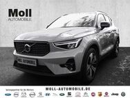 Volvo XC40 Ultimate Dark Recharge Plug-In Hybrid 2WD T5 Twin Engine EU6d StandHZG Navi - Aachen