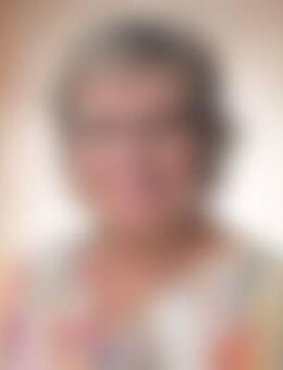 Ang*** - Neuhof (Hessen)