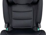 BabyGo Autokindersitz Motion