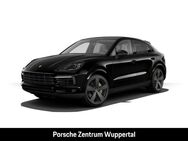 Porsche Cayenne, S Coupe 22-Zoll, Jahr 2020 - Wuppertal