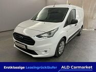 Ford Transit Connect 240 L2 S&S Trend Kasten, 4-türig, 6-Gang - Bad Fallingbostel