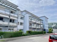 Renoviertes Appartement im Betreuten Wohnen in Rheinfelden Zentrum - Rheinfelden (Baden)