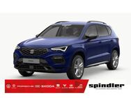 Seat Ateca, 2.0 TDI FR, Jahr 2022 - Würzburg