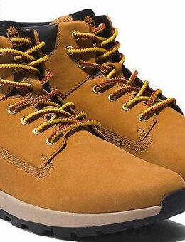 Timberland KILLINGTON TREKKERMID LACE UP SNEAKER Schnürboots Winterstiefel, Schnürstiefel, Winterschuhe