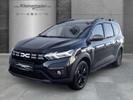 Dacia Jogger, Hybrid 140 Extreme City-Paket, Jahr 2022 - Minden (Nordrhein-Westfalen)