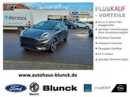 Ford Puma ST-LINE 1,0 L MHEV 155PS 6-Gang - Ribnitz-Damgarten