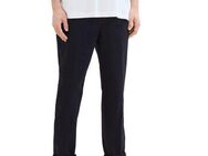 TOM TAILOR Denim Chinohose im Four-Pocket Style