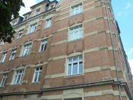 °°°°gemütliche 3-Raum-Wohnung mit Laminat °°°° - Chemnitz