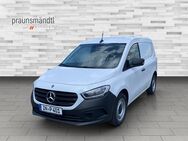 Mercedes Citan, 112 Kasten Base, Jahr 2024 - Ingolstadt