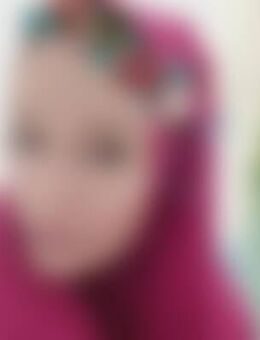 Ami*** - Mönchengladbach