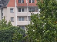 Sonnige 1,5 Raum Wohnung in Bad Klosterlausnitz, OT Birkenlinie zu verkaufen - Bad Klosterlausnitz