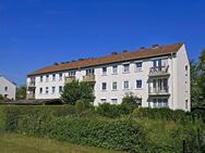 Ein besonderes Angebot! - Marl (Nordrhein-Westfalen)
