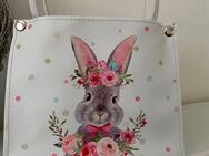 PFLANZTASCHE OSTERN - Hagen (Teutoburger Wald)