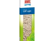 Juwel Filterverkleidung - Cliff Light