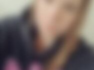 Bec*** - Emmerthal