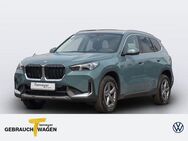 BMW X1 18 i sDrive PREMIUM NAVI LED SHZG - Herne