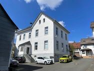 Gemütliche 3 Zimmerwohnung mit Einbauküche in Breitscheid - Breitscheid (Hessen)