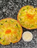 Verschiedene Tomatensamen in 70569