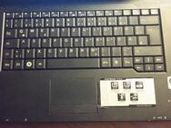 Laptop/Notebook 15,6 Zoll Fujitsu Amilo-Laptop, 4GB-RAM - Gernsbach