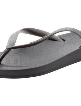 Ipanema IPANEMA ANATOMICA TAN FEM Zehentrenner