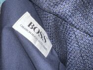 Hugo Boss ,Zweireihiges Jacket - Friedrichsthal (Saarland)