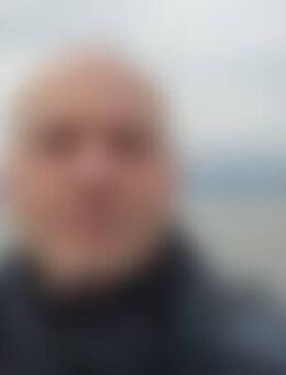 Rho*** - Langenargen