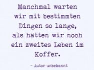 ZU ALT um KLAVIER spielen zu lernen? GIBT'S NICHT! - Minden Rodenbeck