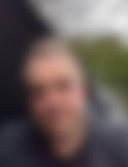 Blu*** - Lage (Nordrhein-Westfalen)