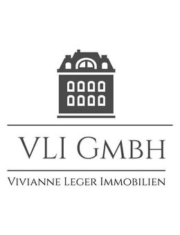 Große 4-Zimmer Wohnung, frisch renoviert, 2 Balkone, Garage - Toplage Saarbrücken-Rotenbühl - Saarbrücken